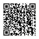 Código QR con el enlace al titular Oportunidad para mantener el pleno