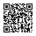 Código QR con el enlace al titular El PSOE ve intolerable la excusa del consejero para no avanzar con el Conservatorio