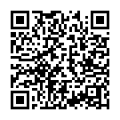 Código QR con el enlace al titular El AtlÃ©tico quiere vivir un gran dÃ­a