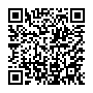 Código QR con el enlace al titular Paulinho remonta para el BarÃ§a