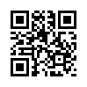 Código QR con el enlace al titular La Feria Agroalimentaria premia a la receta y el stand mÃ¡s atractivos