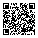 Código QR con el enlace al titular Los vecinos de San AndrÃ©s reciclan 2.800 kilos, superando el reto de Ecovidrio