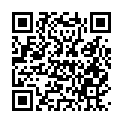 Código QR con el enlace al titular El Patatas Hijolusa vuelve a la cancha del Araski