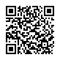 Código QR con el enlace al titular Ciudadanos podrÃ­a oponerse al techo de gasto del PP