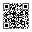 Código QR con el enlace al titular Dioses