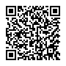 Código QR con el enlace al titular La maravillosa locura de La Virgen