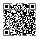 Código QR con el enlace al titular CompromÃ­s constata la retirada de nombres franquistas en LeÃ³n y estarÃ¡s atentos al resto