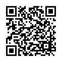 Código QR con el enlace al titular El Â«caosÂ» ambiental de la Variante de Pajares exige una restauraciÃ³n Â«global y no una compensaciÃ³nÂ»