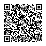 Código QR con el enlace al titular CompromÃ­s y colectivos leonesistas consiguen los primeros cambios de 'calles franquistas' en LeÃ³n
