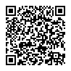 Código QR con el enlace al titular Las cartas que desvelan cÃ³mo era de verdad la vida cotidiana en el LeÃ³n del siglo XIX