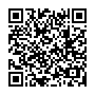 Código QR con el enlace al titular La FundaciÃ³n Cello LeÃ³n impulsa cursos 'low cost' de mÃºsica para adultos