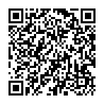 Código QR con el enlace al titular El camping pionero de la provincia, en Hospital de Ã“rbigo, sigue creciendo un verano mÃ¡s