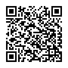 Código QR con el enlace al titular LA VIRGEN ES UNA FIESTA
