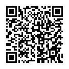 Código QR con el enlace al titular El Cleba empieza a imponer su ley