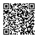 Código QR con el enlace al titular El Bembibre rescata un punto sobre la bocina