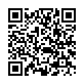 Código QR con el enlace al titular El torero Juan JosÃ© Padilla desata la polÃ©mica tras lucir una bandera franquista