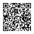 Código QR con el enlace al titular La sastrerÃ­a de GarcÃ­a Madrid cambia el patrÃ³n de la pasarela