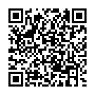 Código QR con el enlace al titular AtlÃ©tico-MÃ¡laga, en directo