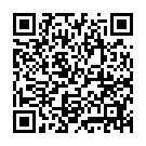 Código QR con el enlace al titular SATISFACTORIA CELEBRACIÃ“N DEL TORNEO  DE AJEDREZ â€œLA ENCINA 2017â€