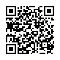 Código QR con el enlace al titular AWEN LGTBI+ da el salto a LeÃ³n