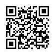 Código QR con el enlace al titular El Patatas Hijolusa cae en Vitoria