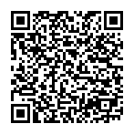 Código QR con el enlace al titular MaraÃ±a se convierte este domingo en la capital de la BTT con la 