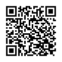 Código QR con el enlace al titular El Gobierno de PerÃº se interesa por el operativo de lucha contra incendios forestales de Castilla y LeÃ³n