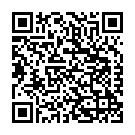 Código QR con el enlace al titular Griezmann hace feliz al Metropolitano