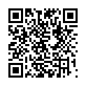 Código QR con el enlace al titular Diecisiete de septiembre