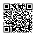 Código QR con el enlace al titular [NOTICIA] PUBLICADA NUEVA VERSIÃ“N DEL NÃšCLEO DE #LINUX