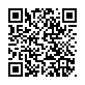 Código QR con el enlace al titular DEL AGUA A LA NADA