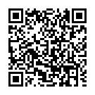 Código QR con el enlace al titular El running y en vino se funden en &#039;Leyenda del PÃ¡ramo&#039;