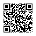 Código QR con el enlace al titular â€œTodos a unaâ€ en La Cabrera para desperezar a una comarca dormida