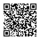 Código QR con el enlace al titular Conoce la ubicaciÃ³n de los controles de la PolicÃ­a Local de LeÃ³n