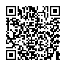 Código QR con el enlace al titular Cuando LeÃ³n era un reino efervescente con mÃ¡s de un centenar de gaseosas