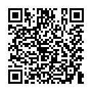 Código QR con el enlace al titular Permanece activo un incendio intencionado que comenzÃ³ de madrugada en Balboa