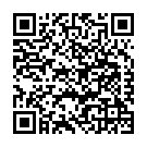 Código QR con el enlace al titular Final, victoria de la Cultural 3-2