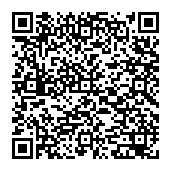 Código QR con el enlace al titular LeÃ³n y MÃ©xico renuevan los lazos de colaboraciÃ³n e inciden en la importancia de ...