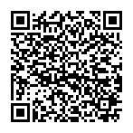 Código QR con el enlace al titular La campaÃ±a micolÃ³gica arranca con ante una boletus edulis â€œde baja calidadâ€ por la sequÃ­a