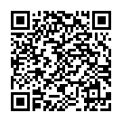 Código QR con el enlace al titular La palabra referÃ©ndum en EspaÃ±a es una utopÃ­a y tener una impresora empieza a ser delito