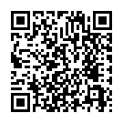 Código QR con el enlace al titular Yeray: Â«No tenemos miedo a nada, queremos aspirar a todoÂ»