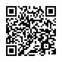 Código QR con el enlace al titular LEÃ“N SE SUBE A SU BICICLETA