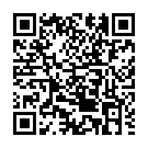 Código QR con el enlace al titular La Cultural instala la locura en el Reino y se cuela en zona playoff