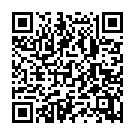 Código QR con el enlace al titular Blanca Romero campeona de EspaÃ±a de MuayThai -42 kg