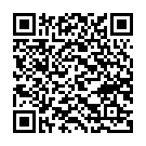 Código QR con el enlace al titular El ayuntamiento apoya el dÃ­a de la bici en el concurso de bicicletas