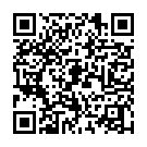 Código QR con el enlace al titular Relevo en los hermanitos