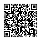 Código QR con el enlace al titular SÃ¡nchez apoyarÃ¡ a Rajoy pero le reprocha que no haya dialogado antes