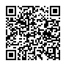 Código QR con el enlace al titular La Generalitat pone en marcha un canal de Twitter del referÃ©ndum