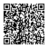 Código QR con el enlace al titular Las Casas del Parque de LeÃ³n programan rutas, exposiciones y la escucha de la berrea durante el mes de septiembre