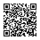 Código QR con el enlace al titular Paisajes, dureza y diversiÃ³n protagonistas de la &#039;II BTT Cuadros-Camposagrado&#039;